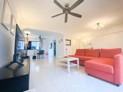 Braddell View (D20), Apartment #247831781